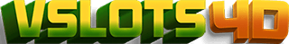 VSLOTS4D